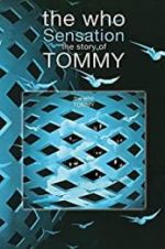 Watch The Who: The Making of Tommy Gomovies