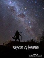 Watch Space Chasers Gomovies
