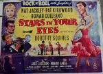 Watch Stars in Your Eyes Gomovies