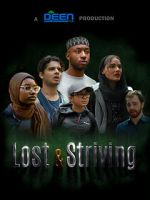 Watch Lost & Striving Gomovies