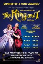 Watch The King and I Gomovies