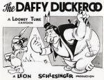 Watch The Daffy Duckaroo (Short 1942) Gomovies