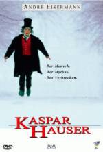 Watch Kaspar Hauser Gomovies