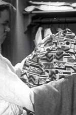 Watch How to Be Well Groomed Gomovies