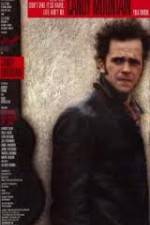 Watch Candy Mountain Gomovies