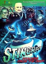 Watch Invaders from the Deep Gomovies