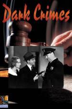 Watch The Mandarin Mystery Gomovies