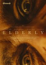 Watch The Elderly Gomovies