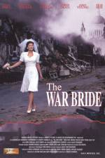Watch The War Bride Gomovies