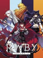 Watch RWBY: Volume 4 Gomovies