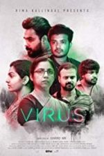 Watch Virus Gomovies