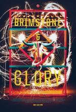 Watch Brimstone & Glory Gomovies