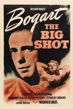 Watch The Big Shot Gomovies