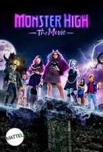 Watch Monster High: The Movie Gomovies