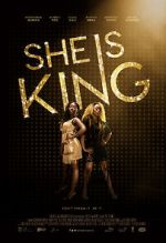 Watch She Is King Gomovies