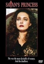 Watch Satan\'s Princess Gomovies