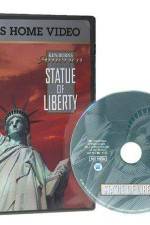 Watch The Statue of Liberty Gomovies