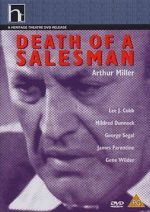 Watch Death of a Salesman Gomovies