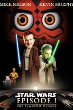 Watch Rifftrax: Star Wars I (Phantom Menace) Gomovies