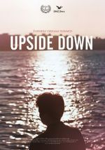 Watch Upside Down Gomovies