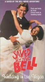 Watch Saved by the Bell: Wedding in Las Vegas Gomovies