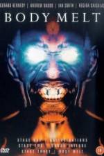 Watch Body Melt Gomovies