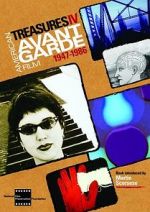 Watch Notes on the Circus Gomovies