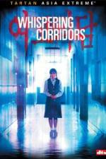 Watch Yeogo goedam Gomovies