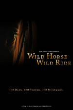 Watch Wild Horse, Wild Ride Gomovies