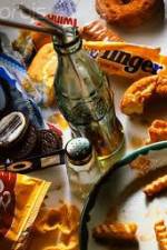 Watch The Foods that Make Billions Gomovies
