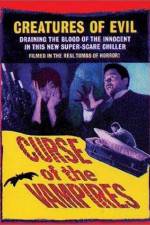 Watch Whisper to the Wind Gomovies