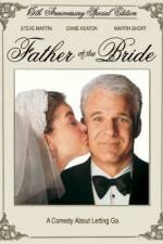 Watch Father of the Bride Gomovies