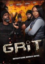 Watch Grit Gomovies