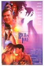 Watch Rich in Love Gomovies