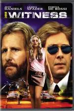 Watch I Witness Gomovies