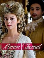 Watch Manon Lescaut Gomovies