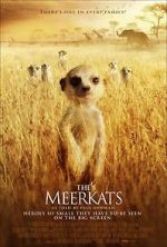 Watch Meerkats: The Movie Gomovies