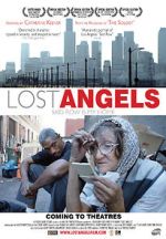 Watch Lost Angels: Skid Row Is My Home Gomovies