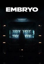 Watch Embryo (Short 2024) Gomovies