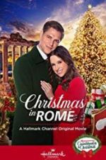 Watch Christmas in Rome Gomovies