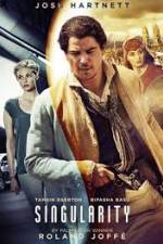 Watch The Lovers Gomovies