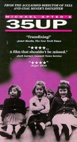 Watch 35 Up Gomovies