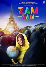 Watch Zam Zam Gomovies