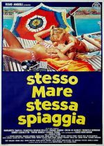 Watch Stesso mare stessa spiaggia Gomovies