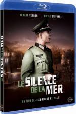 Watch Le silence de la Mer Gomovies