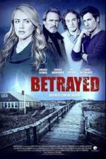 Watch Betrayed Gomovies