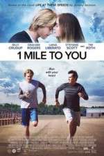 Watch 1 Mile to You Gomovies