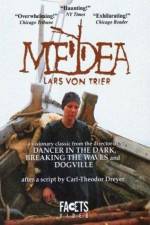 Watch Medea Gomovies
