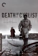 Watch Death of a Cyclist Gomovies
