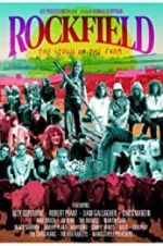 Watch Rockfield: The Studio on the Farm Gomovies